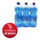 Acqua frizzante Vera - 500 ml - conf. 6
