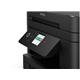 Stampante multifunzione WorkForce 2960DWF - Epson - a colori - 20 ppm - fronte/retro