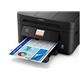 Stampante multifunzione WorkForce 2960DWF - Epson - a colori - 20 ppm - fronte/retro