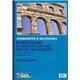 Formulario di identificazione rifiuti trasportati - Data Ufficio - 250x4 fogli autoricalcanti a modulo continuo - 12x24 cm