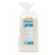 Vaschetta bio-compostabile - ecoCanny - bianco - 2/3 porzioni - conf. 100