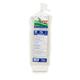 Vaschetta bio-compostabile - ecoCanny - bianco - 1/2 porzioni - conf. 100