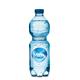 Acqua frizzante Vera - 500 ml - conf. 6