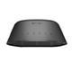 Switch a 5 porte - D-Link - gestione unmanaged -  nero ѻ