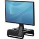 Supporto per monitor Fellowes Breyta™ 8,2x35,4x30,4 cm regolabile nero 100016560