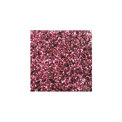 Glitter in barattolo con dosatore Deco 150 ml fucsia 130/100/6