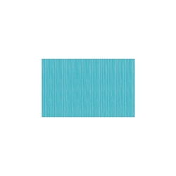 Carta crespa colorata Rex-Sadoch in rotolo 50x250 cm celeste KR363625