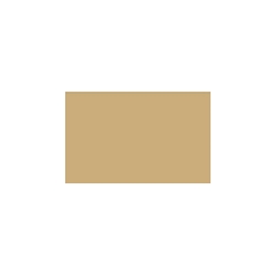 Carta velina Rex-Sadoch 50x70 cm - conf. 26