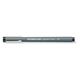 Fineliner Staedtler Pigment Liner 308 1,0 mm 10-9- conf. 10