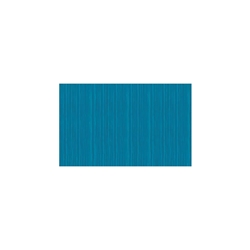 Carta crespa colorata Rex-Sadoch in rotolo 50x250 cm azzurro KR363650