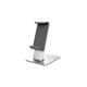 Supporto per tablet da tavolo Durable Tablet Holder Table XL 155x242x183 mm 8937-23