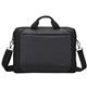 Borsa porta computer Donau Business 15,6'' grigio scuro 322267