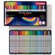 Pennarello Stabilo Arty Line Pen 68 brush punta a pennello - conf. 30