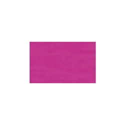 Carta velina Rex-Sadoch 50x70 cm - conf. 26