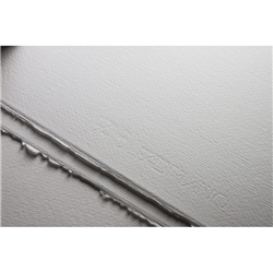 Fogli da disegno Fabriano F5 - 50 fogli 50x70 grana fine - 160 g - 30160119- conf. 50