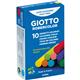 Gessi Giotto Robercolor - conf. 100