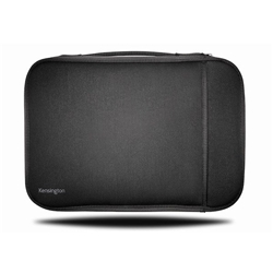 Custodia universale Kensington - 11 /27 9 cm - nero