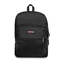 Zaino Eastpak Pinnacle 38 L nero  EK060008