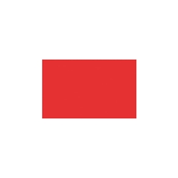 Carta velina Rex-Sadoch 50x70 cm - conf. 26