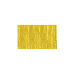 Carta crespa metal colorata Rex-Sadoch in rotolo 50x150 cm oro KM3X4130