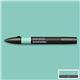 Pennarelli doppia punta Winsor&Newton soft green G817 - 0203275