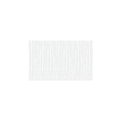 Carta crespa colorata Rex-Sadoch in rotolo 50x250 cm bianco KR363001