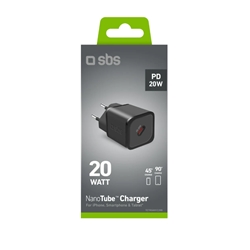 Poggiapiedi regolabile Kensington SoleSaver nero 56152