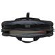 Borsa porta computer Donau Business 15,6'' grigio scuro 322267