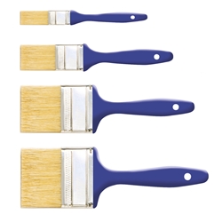 Pennellessa Deco 3,8 cm  K555/38- conf. 12