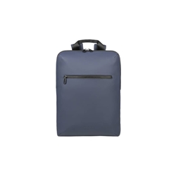 Zaino da viaggio Tucano Gommo per laptop fino a 15,6'' - blu - BKGOM15-B
