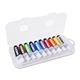 Colori a tempera Primo 18 ml - conf. 10