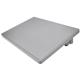 Poggiapiedi smart fit Kensington KENSINGTON Kensington grigio K50416EU
