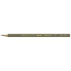 Matite colorate acquerellabili Carand'Ache Prismalo - conf. 3