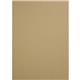 Carta Fabriano Toned Paper - conf. 50