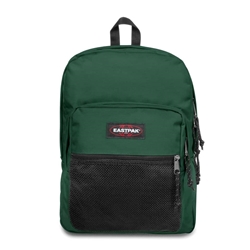 Zaino Eastpak Pinnacle 38 L Green Pine EK0605S2