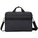 Borsa porta computer Donau Business 15,6'' grigio scuro 322267
