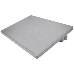 Poggiapiedi smart fit Kensington KENSINGTON Kensington grigio K50416EU