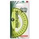 Goniometro Arda Elastika 12 cm 180°  EL18012- conf. 10