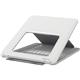 Supporto per laptop fino a 15'' Fellowes Breyta™ 8,2x35,4x30,4 cm regolabile bianco - 100016559
