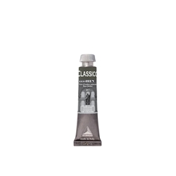 Colore a olio Maimeri extrafine in tubetto 20 ml terra d'ombra naturale - M0302493