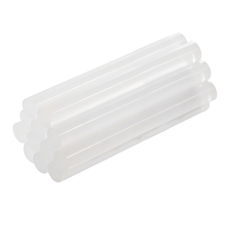 Stick colla a caldo Deco 11 mm - conf. 6