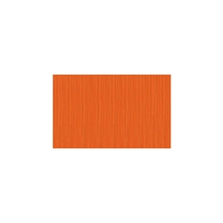 Carta crespa colorata Rex-Sadoch in rotolo 50x250 cm arancione KR363600