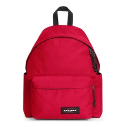 Zaino Eastpak Padded Pak'r 24 L rosso EKBG484Z