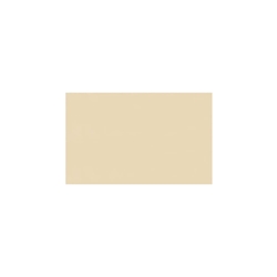 Carta velina Rex-Sadoch 50x70 cm - conf. 26