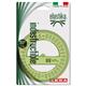 Goniometro Arda Elastika 12 cm 360°  EL36012- conf. 10