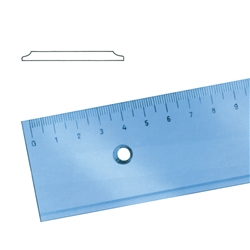 Riga antiluce Ikona 50 cm  592- conf. 12