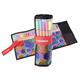 Rollerset Stabilo Point 88 fineliner - conf. 25