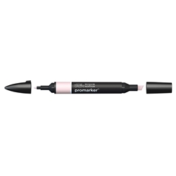 Pennarelli doppia punta Winsor&Newton linen Y119 - 0203029
