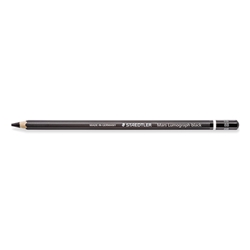 Matita in carboncino Staedtler Mars® Lumograph® Black 8B - conf. 12