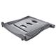 Supporto per laptop Kensington Easy Riser® nero 60112